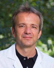Pierre-Emmanuel Colombo