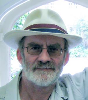 Andrew Fowler
