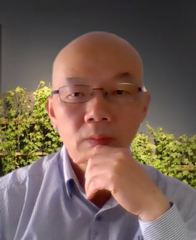 Xiaohui Tao