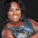Camille Wardrop Alleyne