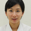 Yoshiko Doi