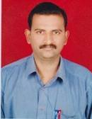 Karthikeyan Vijayan