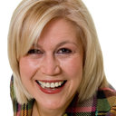 Lily Stojanovska