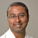Prabuddha Mukherjee