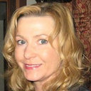 Jaqueline F. Spencer