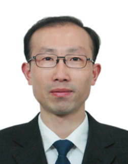 Xuejin Zhang