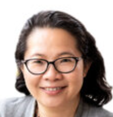 Jiaxuan Gao
