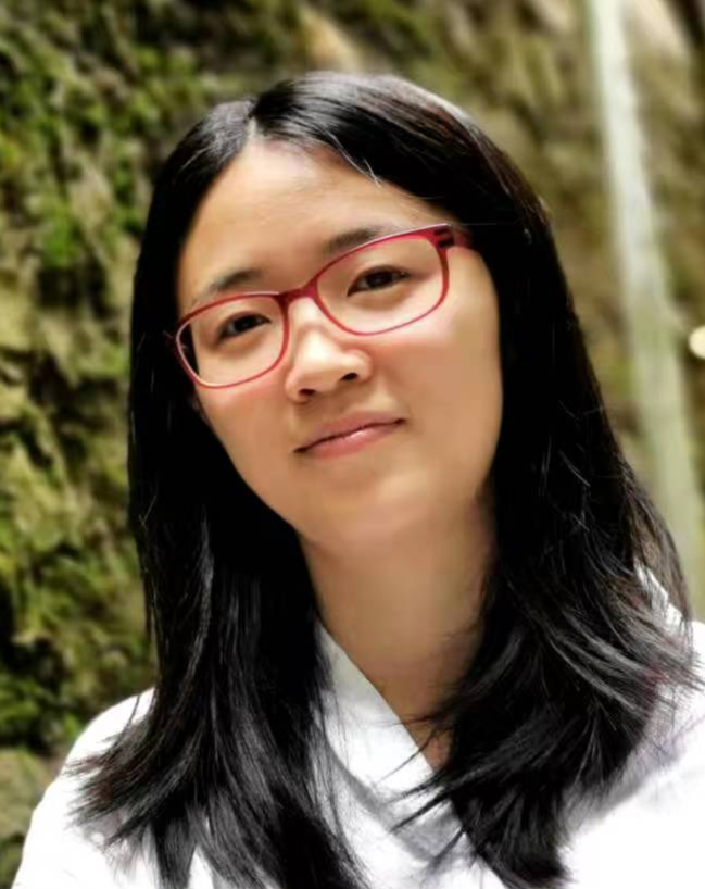 Xiaochun Han