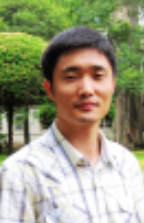Yixiang Chen