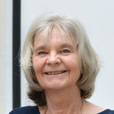 Christine M Bond