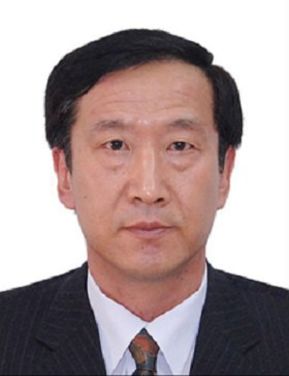 Qiangwei Zhong