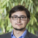 Pablo Perez-Garcia