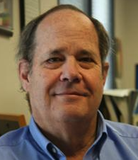 Robert Devli