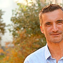 Franz Stoiber
