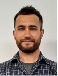 Cimen Harun
