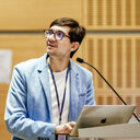 Krystian Mokrzynski