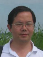 Daoxin Liu
