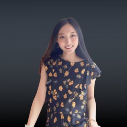 Shi Ding