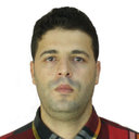 Farid Benhamida