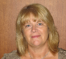 Jan Piek