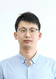 Guodong Zhao