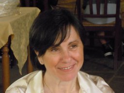 Roberta Proietti