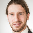 Felix Meinel
