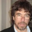 Jochen Jordan