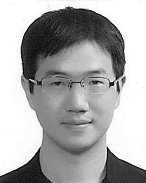 Joonseok Yang