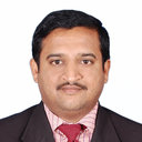 Girisha S K