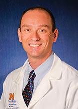 David N. Zacks