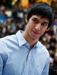 Christophe Carlei