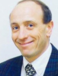 Guy Friedrich