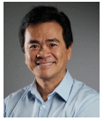ralph r basilio
