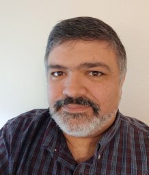 Michael Ferrara