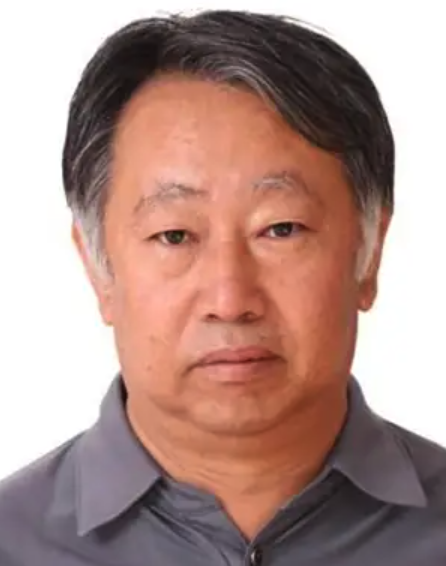 Wenbin Yang