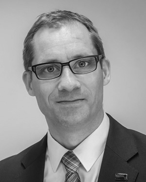 Thorsten Schneiders
