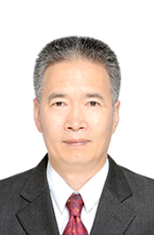 Hongpeng You
