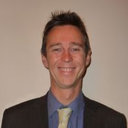 Jason Boland