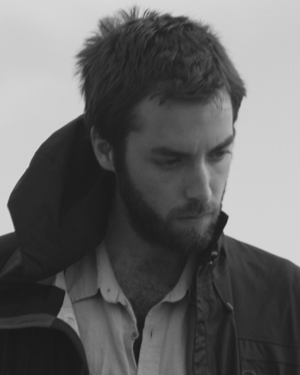 Andrés Santamaría-Artigas
