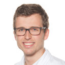 Raphael Sexauer