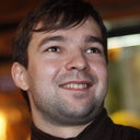 Evgeny A. Lisin