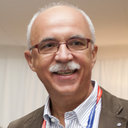 Janusz Majta