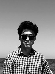 Kwak Youn-Sig
