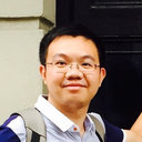 Jie Cheng