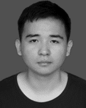 Xianhao Zhuo