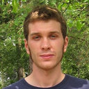 Nicola Ferri