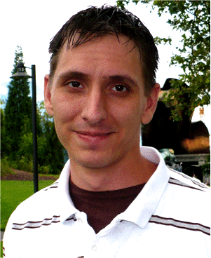 Leonard Tracy