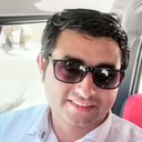 Mallak Megalea Zikry