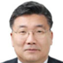Heon Jung